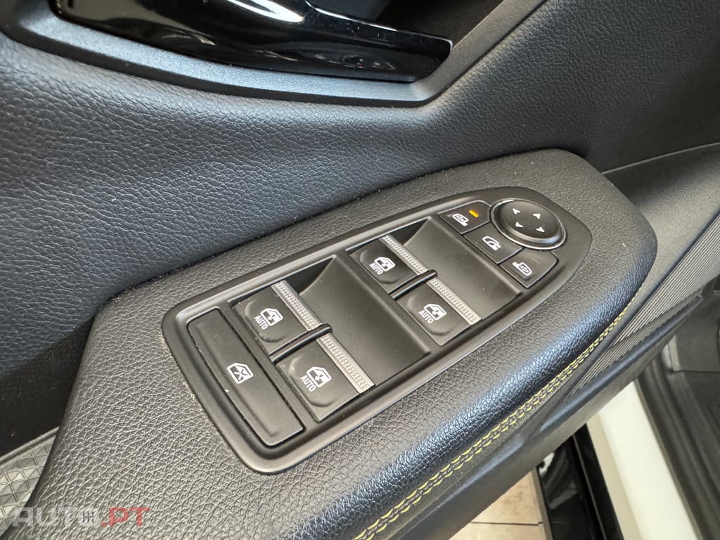 Renault Mégane E-Tech EV60 Techno Optimum Charge