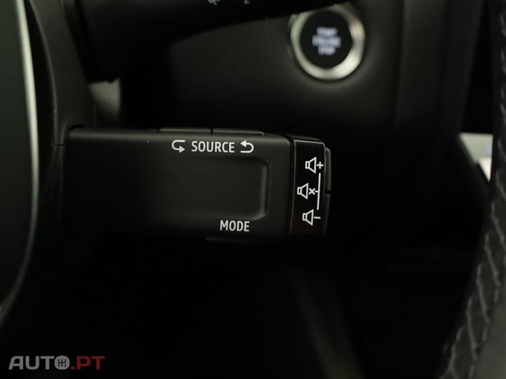 Renault Captur Captur 1.2 ECO-G Techno