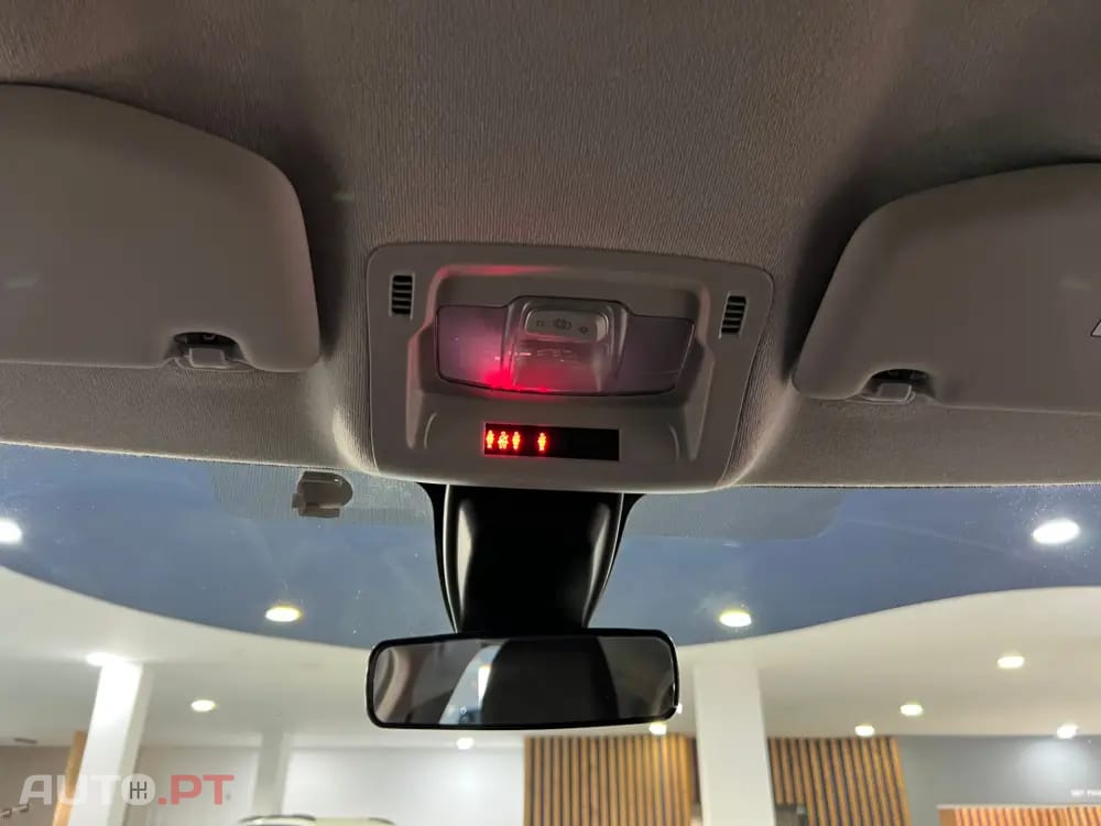 Citroen C3 1.2 PureTech Plus