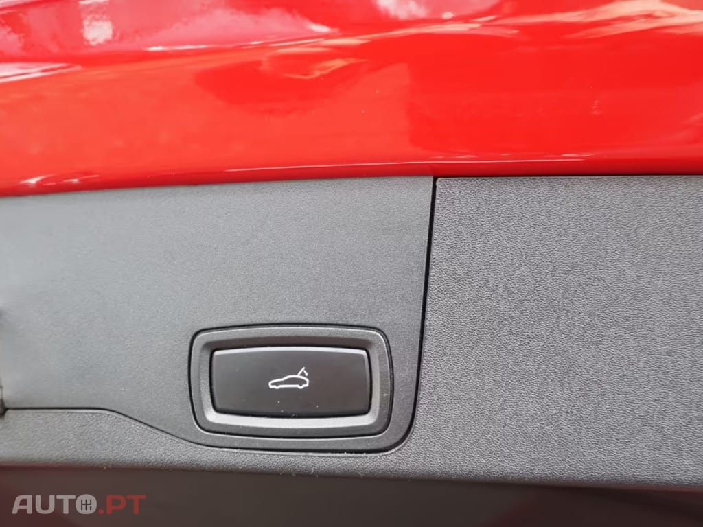 Porsche Taycan GTS I.V.A DEDUTIVEL 