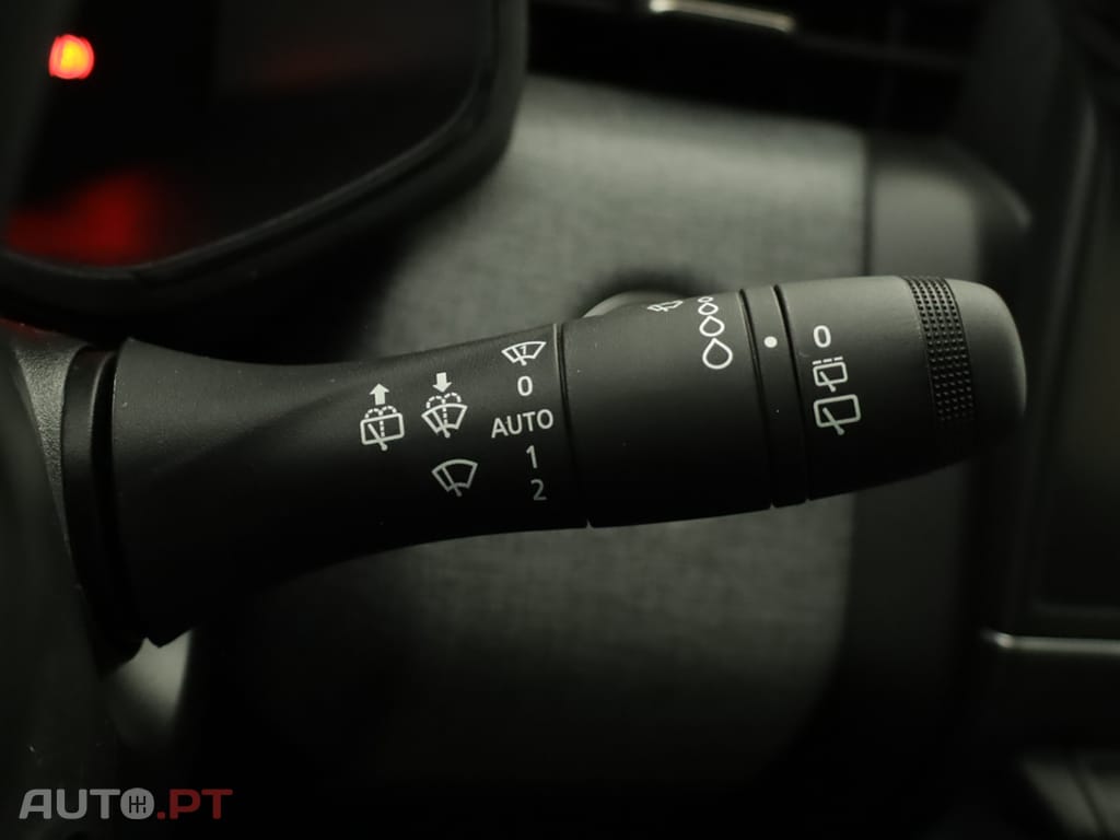 Mitsubishi Colt Colt 1.0 MPI-T Kaiteki