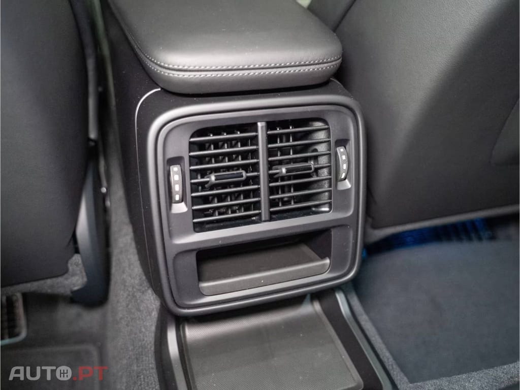 Porsche Taycan 4 I.V.A DEDUTIVEL  