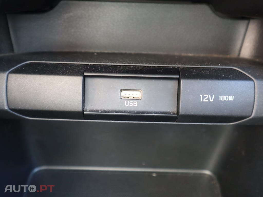Kia Picanto 1.0 CVVT Urban