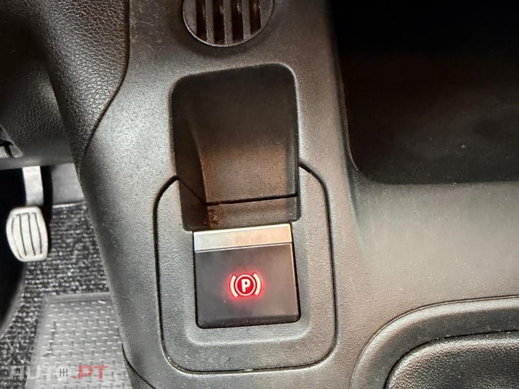 Citroen Berlingo 1.5 BlueHDi M Feel