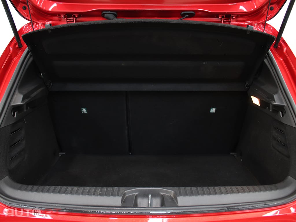 Mitsubishi Colt Colt 1.0 MPI-T Kaiteki