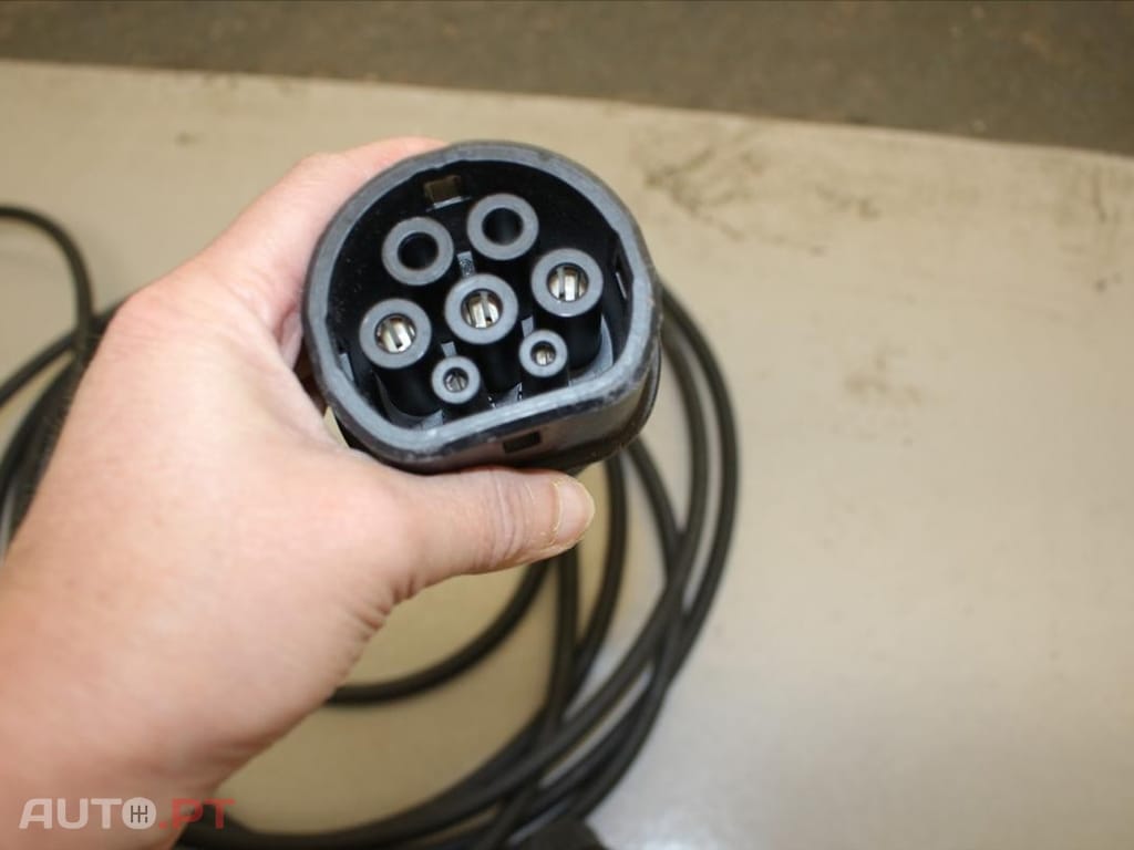 Renault Mégane E-Tech EV60 Techno Optimum Charge