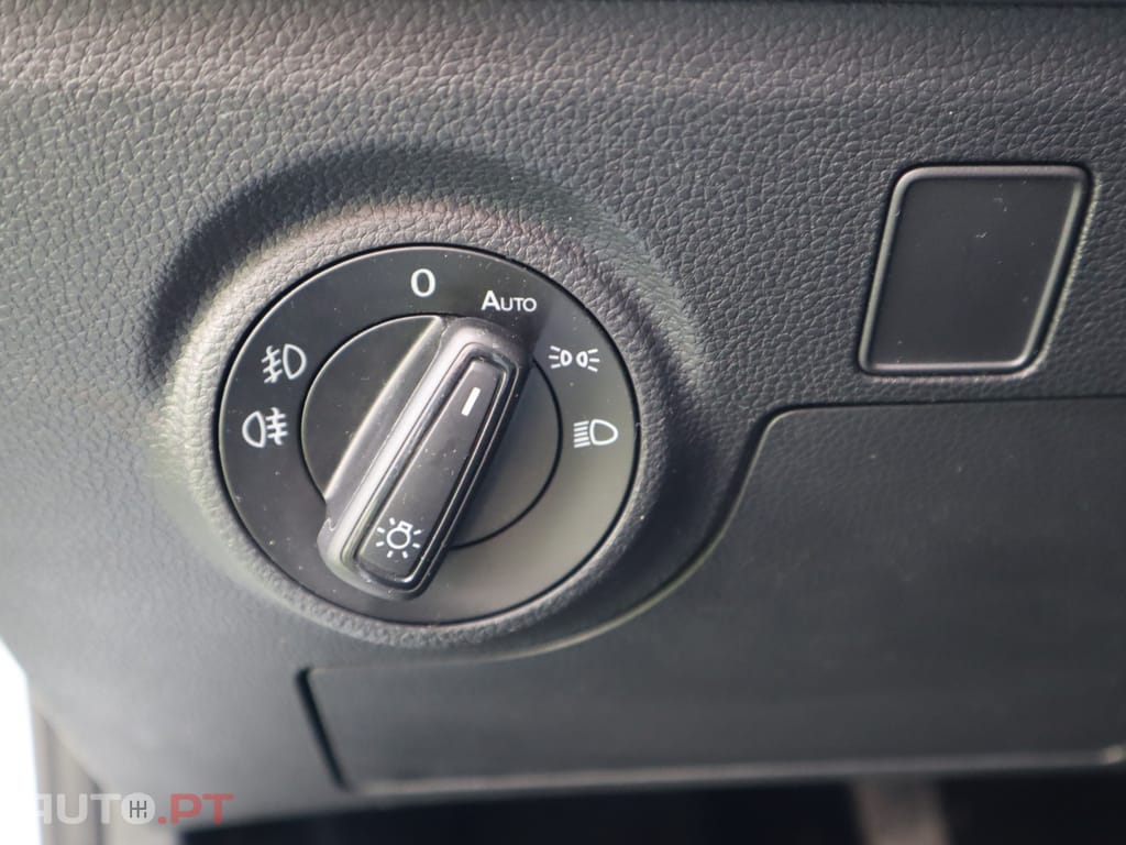 Seat Ibiza 1.0 TSI FR