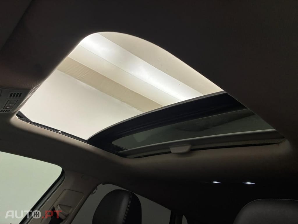 Volkswagen Polo 1.0 TSI Style DSG