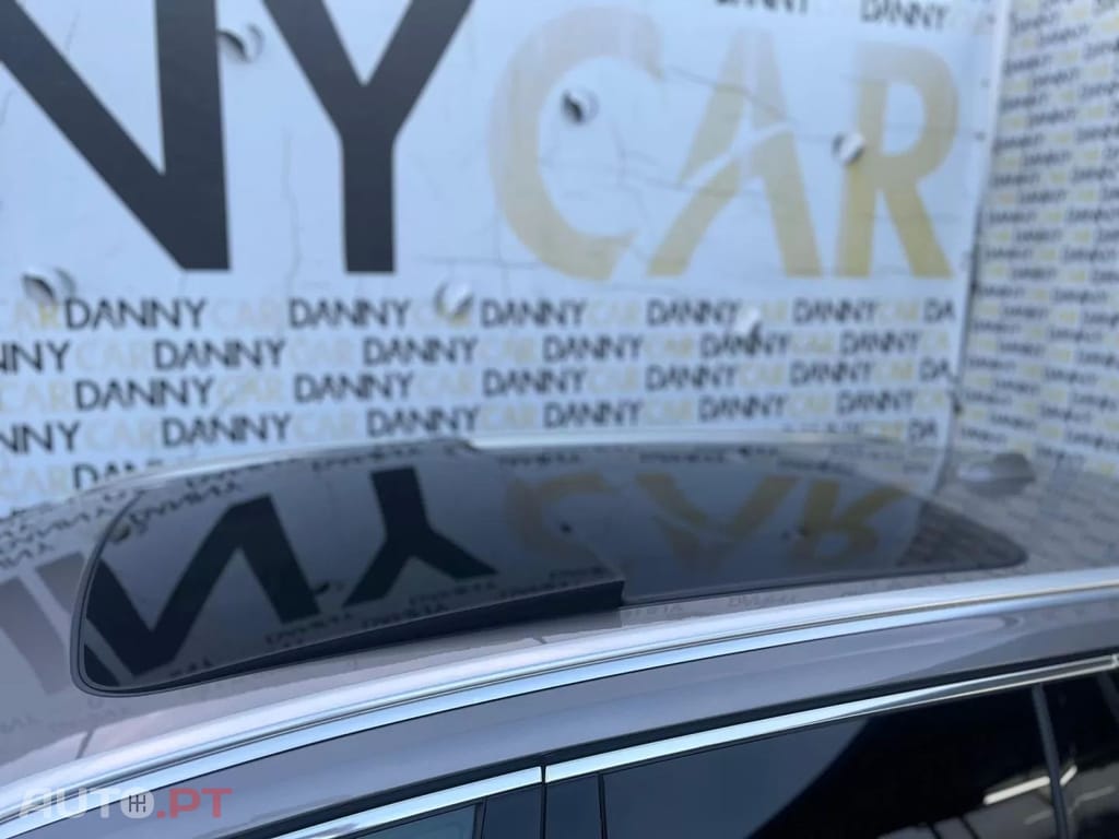 Volvo V60 T8 R-Design Full Extras