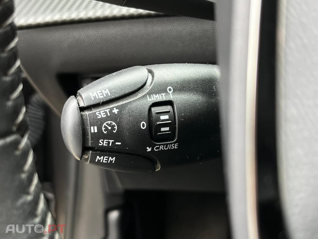 Peugeot 208 1.2 PureTech Active