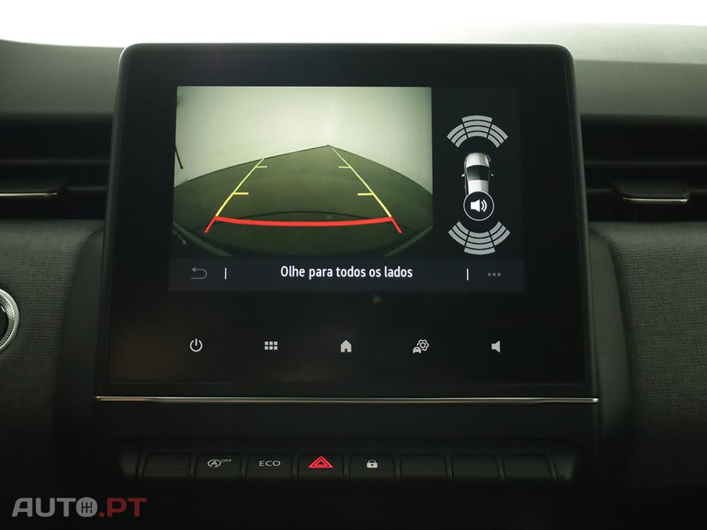 Mitsubishi Colt Colt 1.0 MPI-T Invite