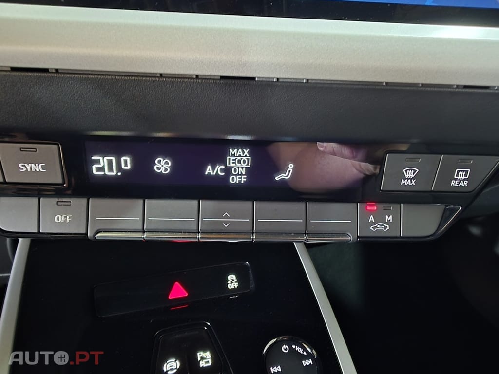 Audi Q4 E-Tron 35 55 kWH