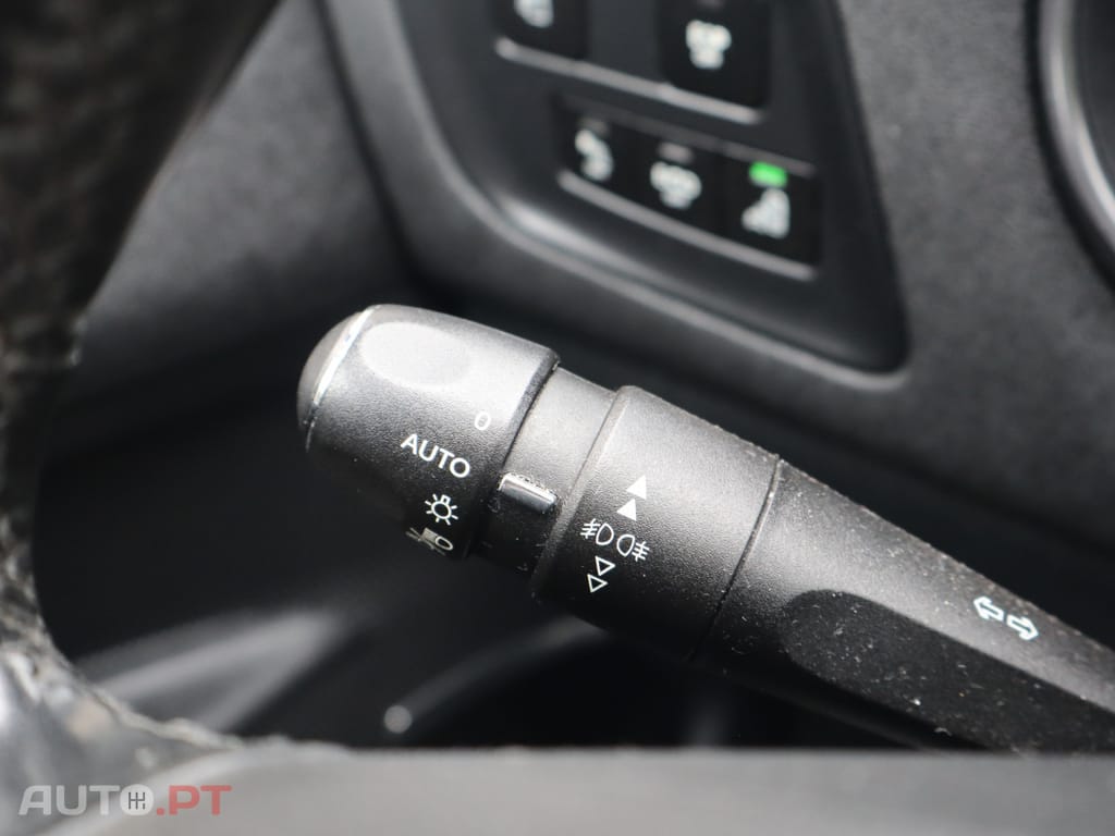 Citroen C4 1.6 e-HDi Exclusive