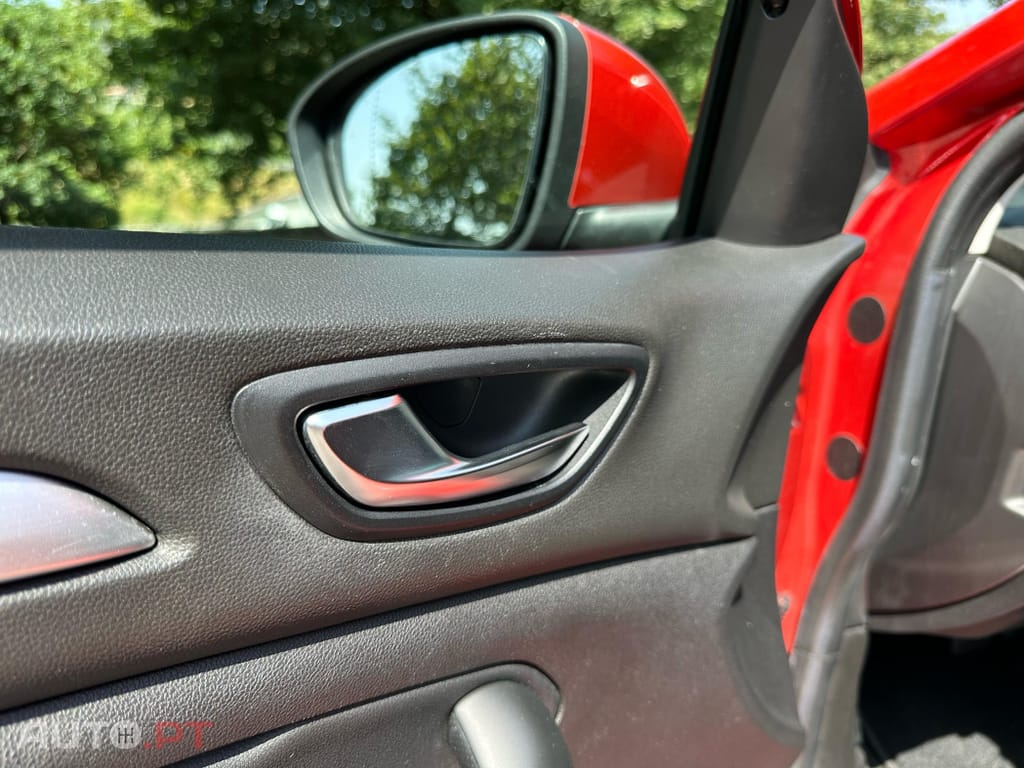 Renault Mégane 1.5 Blue dCi Intens EDC