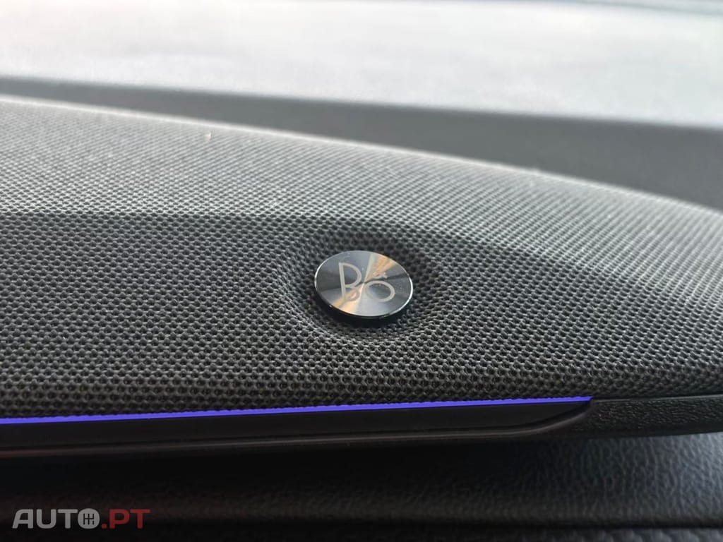 Ford Explorer Premium Extended Range RWD I.V.A DEDUTIVEL 