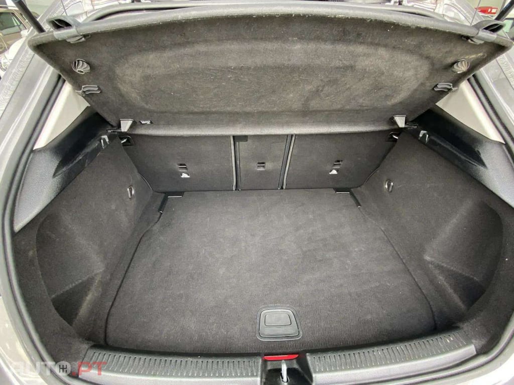 Mercedes-Benz A 200 Style Plus Aut.