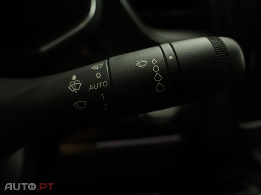 Renault Arkana Arkana 1.3 TCe R.S.Line EDC