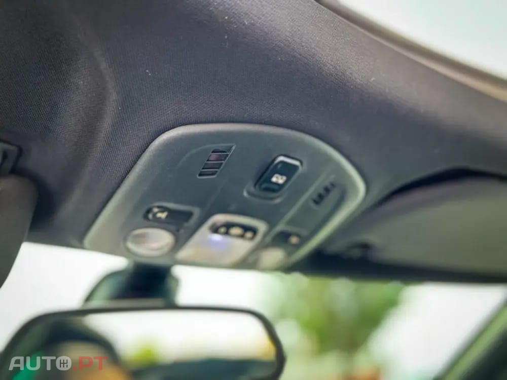 Citroen DS3 1.2 PureTech Chic