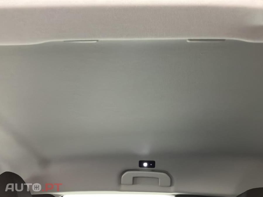 Peugeot 308 SW PureTech 130 EAT8 Active Pack