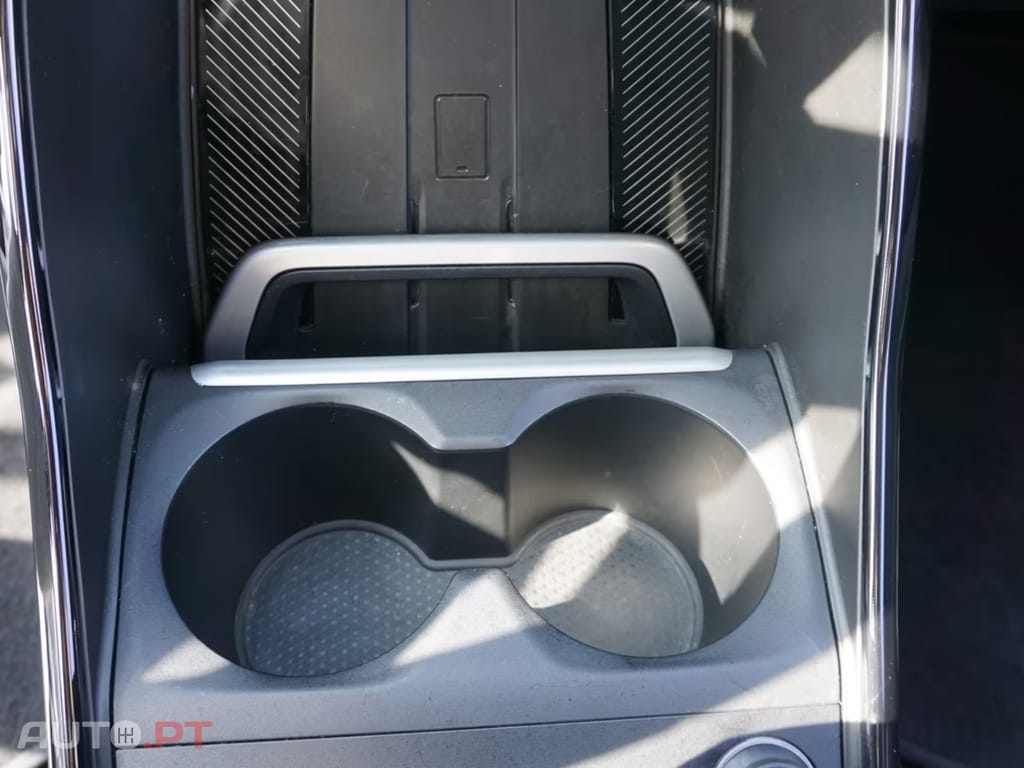 BMW iX1 I.V.A DEDUTÍVEL xDrive30 