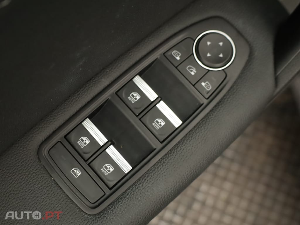 Renault Captur Captur 1.0 TCe Techno