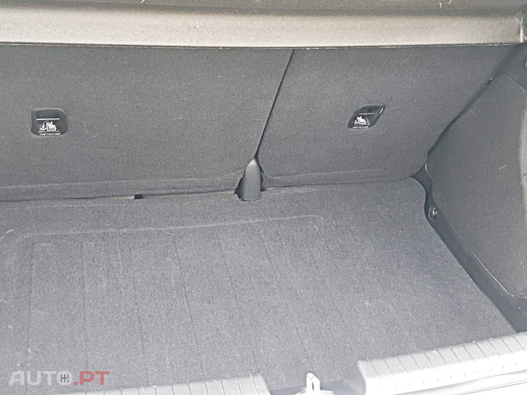 Hyundai i20 1.1 CRDi Urban