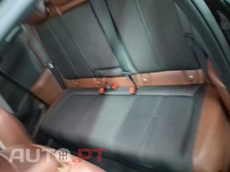 Mazda MX-30 e-SKYACTIV Advantage Industrial Vintage