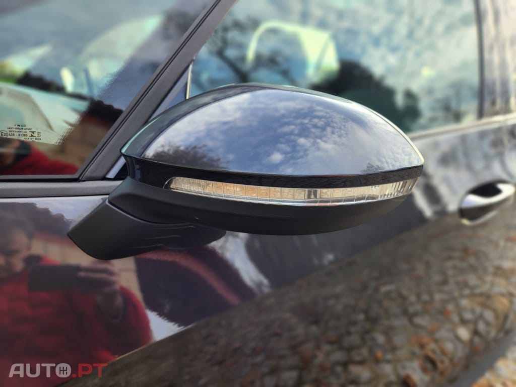 Volkswagen Id.3 Performance Upgrade Pro Business