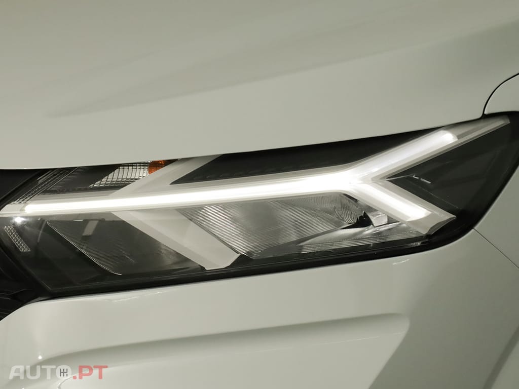 Dacia Sandero Sandero 1.0 ECO-G Expression Bi-Fuel