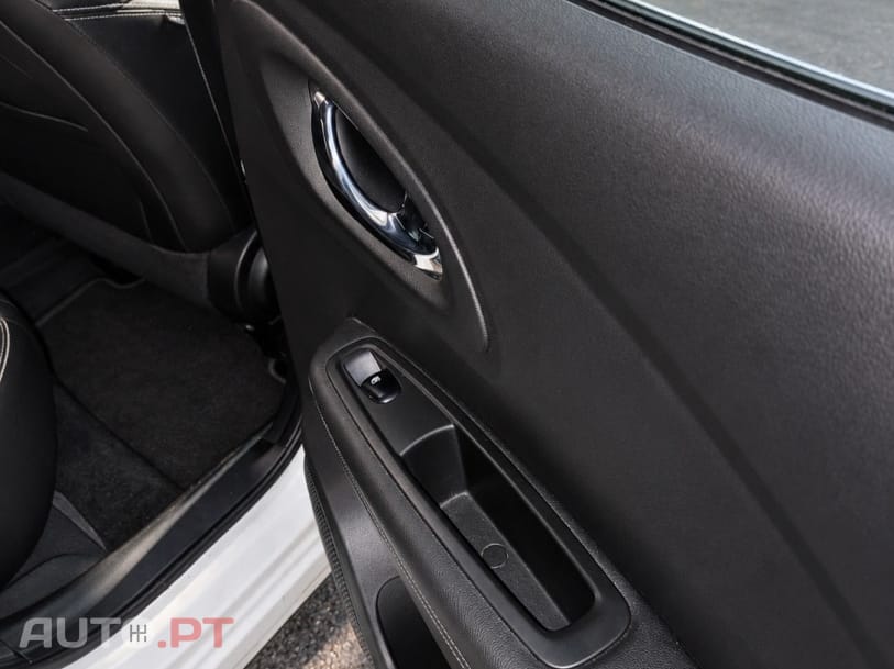 Renault Kadjar XMOD