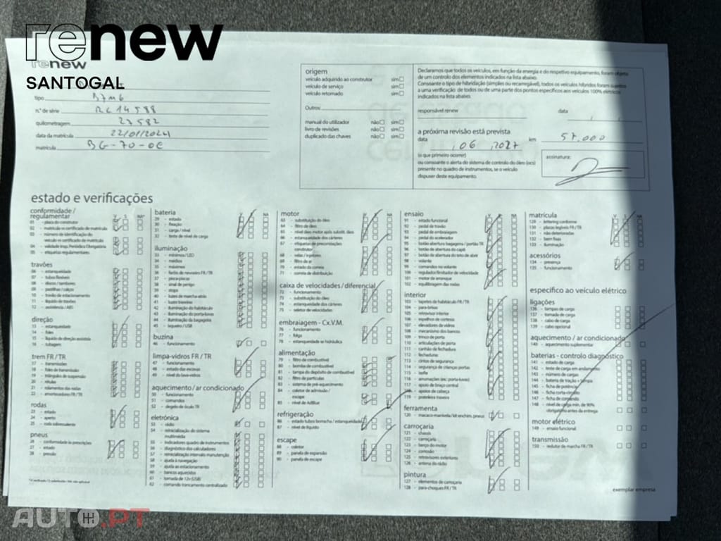 Renault Clio 1.0 TCe Evolution