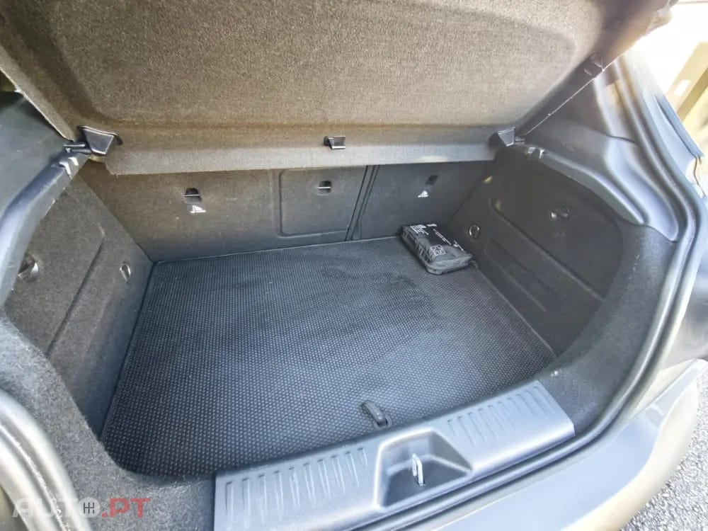 Mercedes-Benz A 200 CDI AMG Line