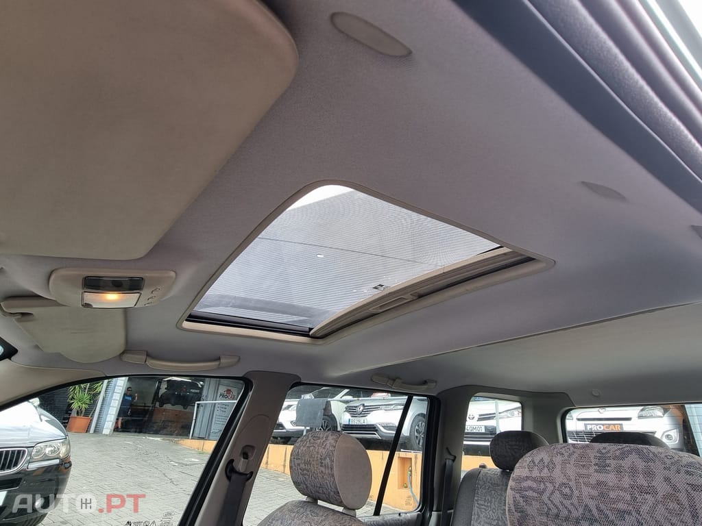 Land Rover Freelander 2.0 di