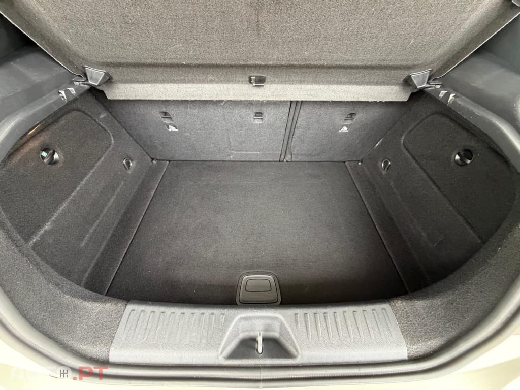 Mercedes-Benz A 200 CDI 7G-DCT AMG Line