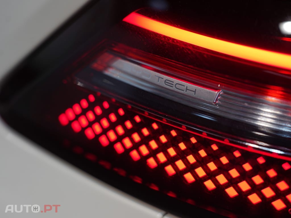 BYD Dolphin Surf 43.2 kWh Comfort