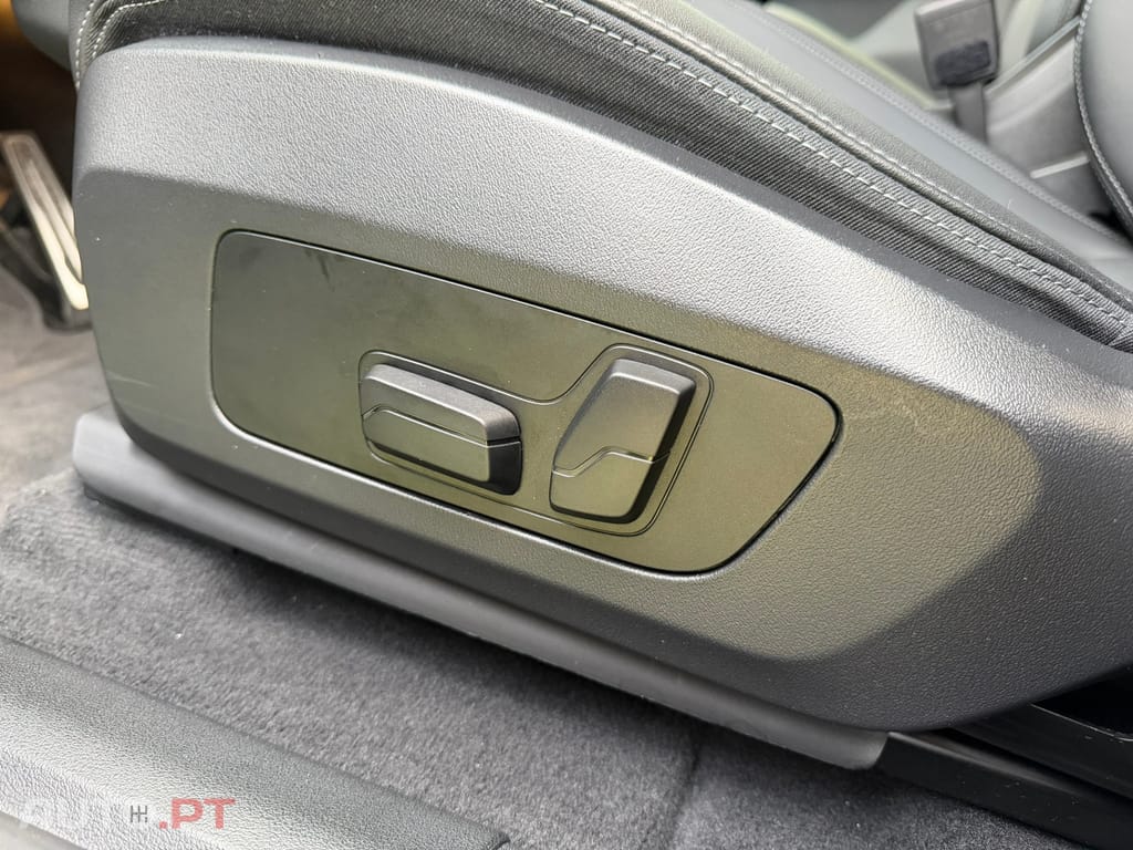 BMW X1 xDrive25e Pack Desportivo M