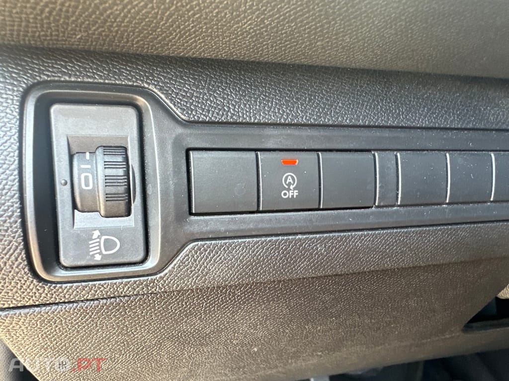 Peugeot 308 SW 1.5 BlueHDi Style