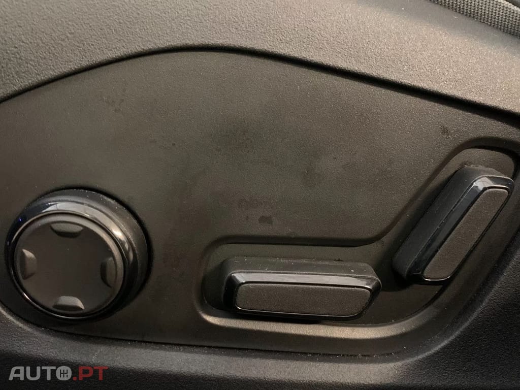 Polestar 4 Long Range Single