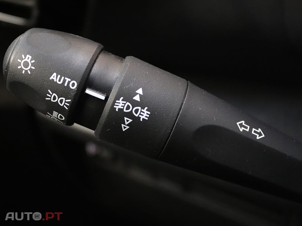 Citroen C4 C4 1.2 PureTech Feel Pack
