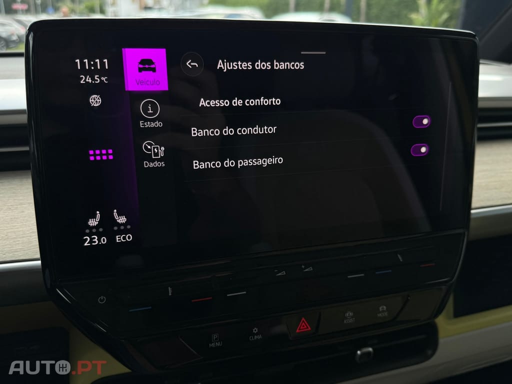 Volkswagen Id. Buzz Pro