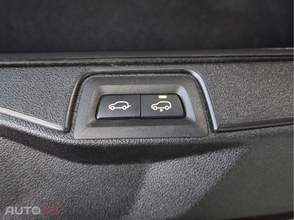 BMW X5 xDrive45e Auto