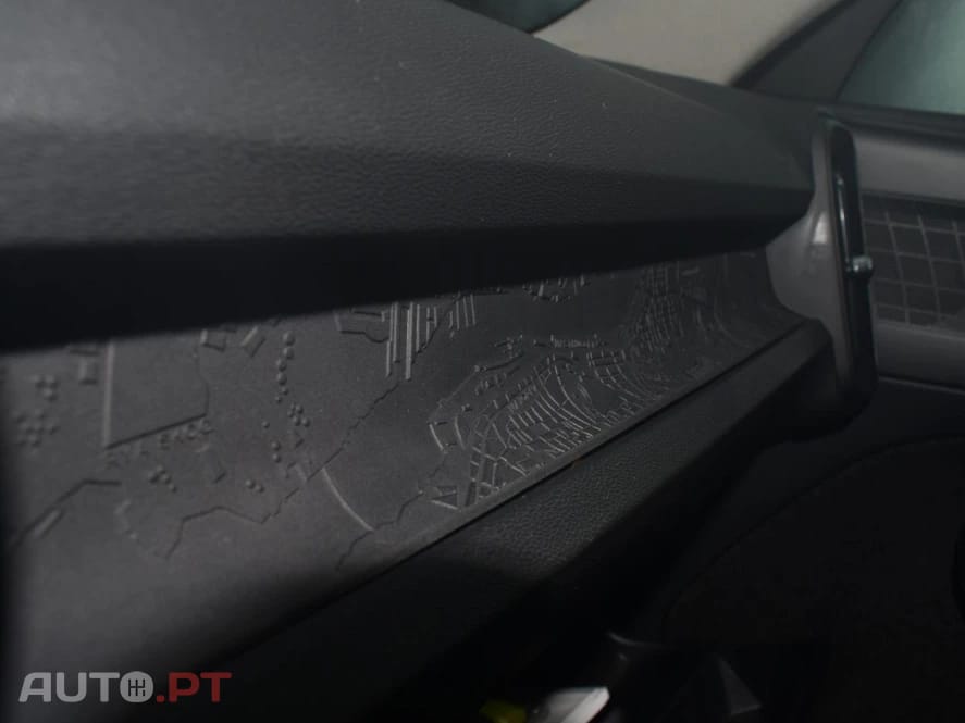 Volvo XC40 2.0 D3 Momentum