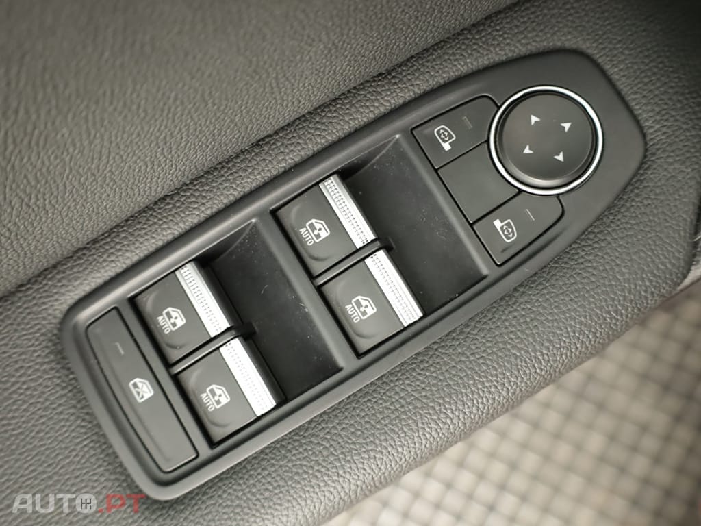 Renault Captur Captur 1.0 TCe Techno