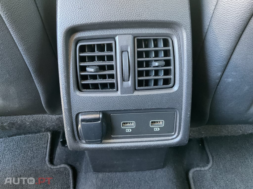 Renault Captur 1.0 TCe Exclusive