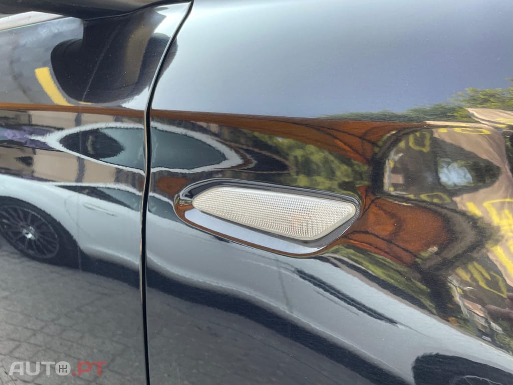 Fiat Tipo 1.3 M-Jet Street