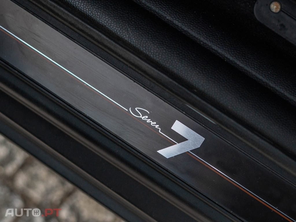 MINI Cooper Cooper D Auto