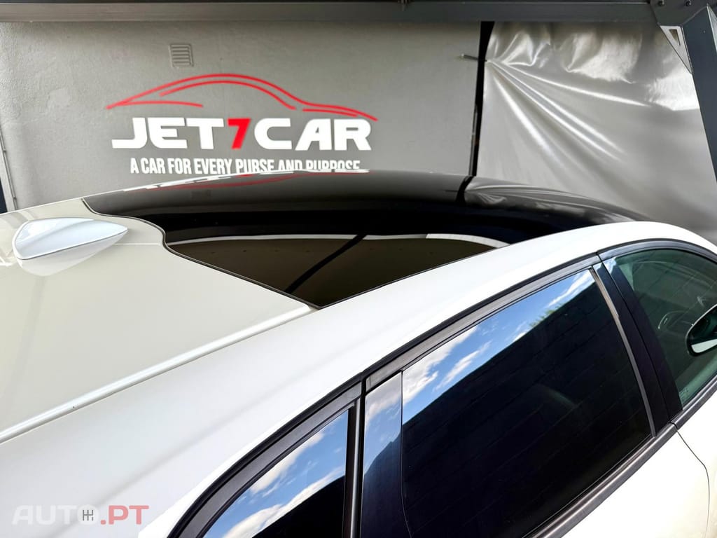 Volvo V40 2.0 D2 Momentum