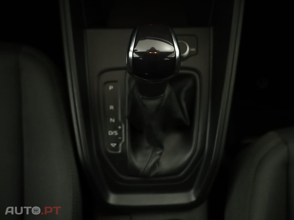 Audi A1 A1 SB 30 TFSI Advanced S tronic