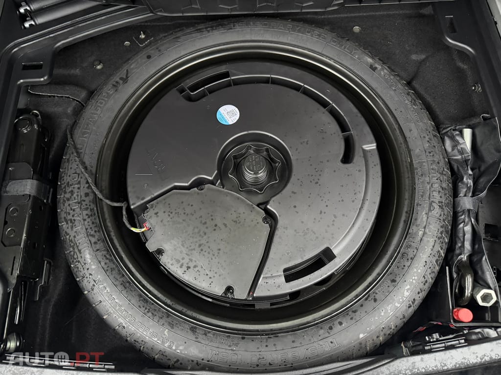 Audi A6 Avant 40 TDI Sport S tronic