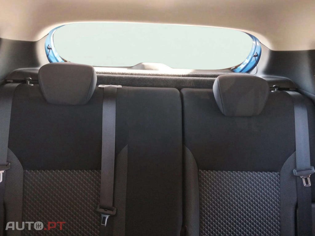 Nissan Micra 1.0 G Acenta